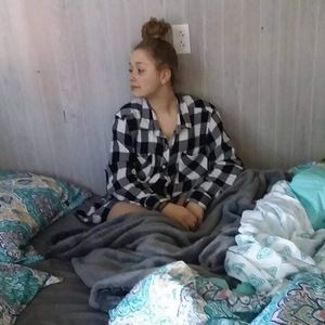 Meet your Posher, Logan